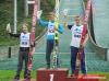 128 Podium konkursu